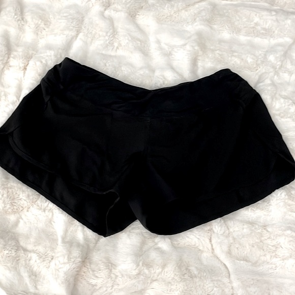 WODLIFE Pants - 3 for $25 • WODLIFE lined running shorts
